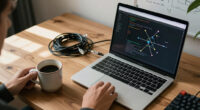 A Guide To AI Rules As Virginia Orders Cyber Planning And Washington Pulls Back