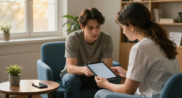 A Guide To Finding Screen Addiction Therapists