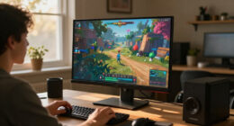 A Guide To The 8 Best OLED Gaming Monitors For 2027