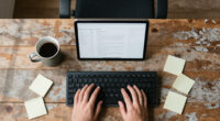 A Humanist’s Workplace AI Exemption And The Reach Of US Law