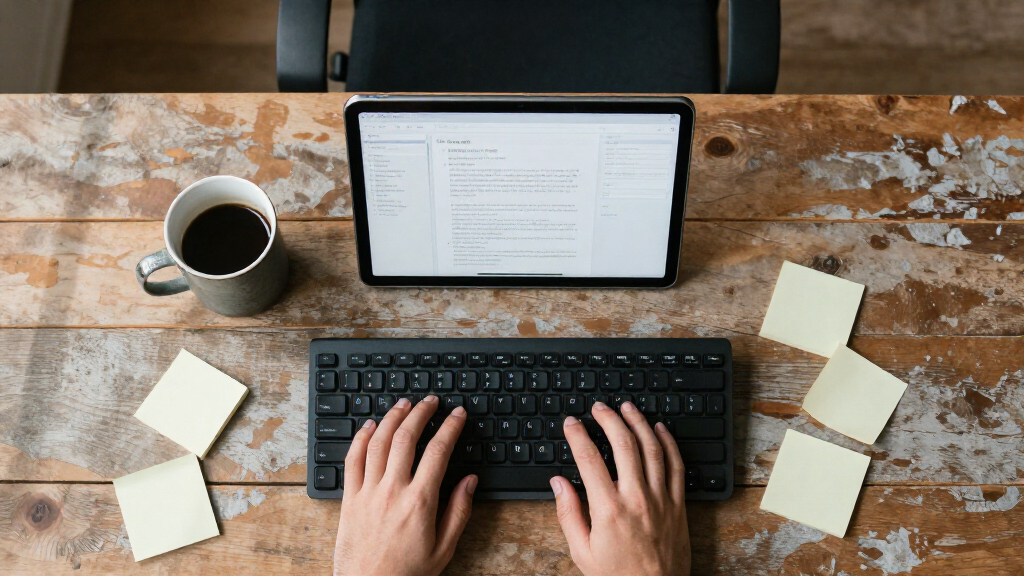 A Humanist’s Workplace AI Exemption And The Reach Of US Law