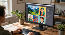 A Look At 15 AI Image Generators For Creative Projects In 2027