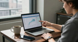 A Practical Approach To Risk Reports For Independent Advisors