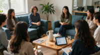 A Practical Workflow For Restorative Justice Program Caseloads