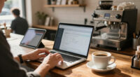 A Small Business Guide To AI Automation Software