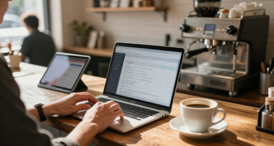 A Small Business Guide To AI Automation Software