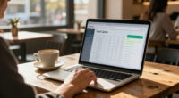 A Stranger’s AI Answer: Inside Cloudflare’s KV Cache Leak