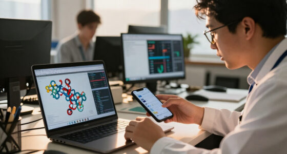 A Three-Year Window For AI’s Major Scientific Breakthroughs, Says TikTok CEO