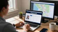 AI And The Midterms: Deepfake Ads Meet Georgia’s Vote Data