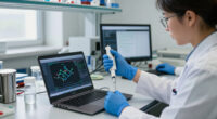 AI For Science Moves Into More Foundation And Research Partnerships