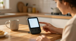 AI Gadgets to Explore in 2026: Shopping Checklist