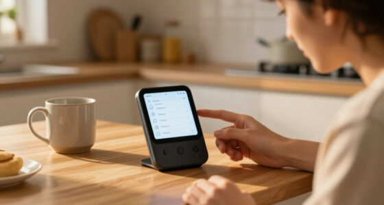 AI Gadgets to Explore in 2026: Shopping Checklist