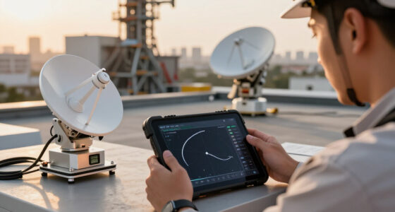AI In Orbit: China Launches A Compute Node Backed By SenseTime And Zhipu AI