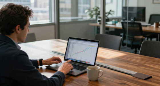 AI Leader Anthropic Files S-1 With SEC