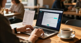 AI Subscription Pricing Explained: The 5X Subsidy