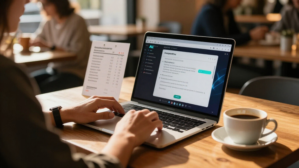 AI Subscription Pricing Explained: The 5X Subsidy