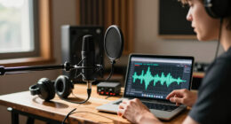 AI Voice Cloning Software In 2027: 5 Guides To Read