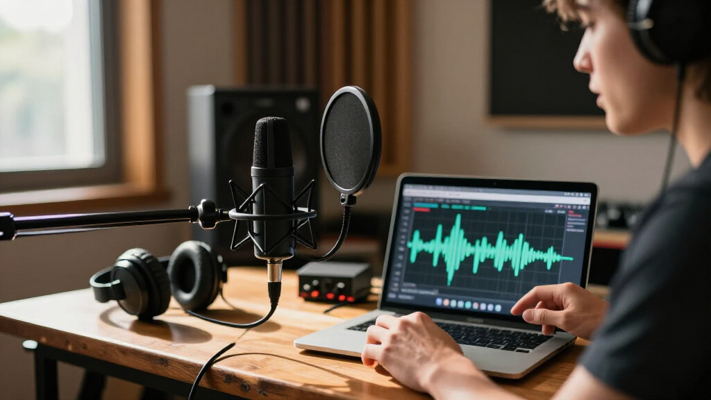 AI Voice Cloning Software In 2027: 5 Guides To Read