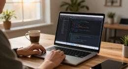 Amp Puts AI Agents To Work Beyond Code With OpenAI Models