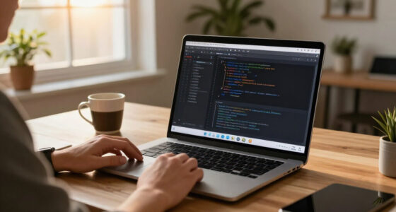 Amp Puts AI Agents To Work Beyond Code With OpenAI Models