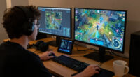 An AI Couldn’t Beat Humans At StarCraft, So It Decided To Cheat