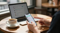 Android Apps Meet Claude: A Hands-On Comparison With Gemini