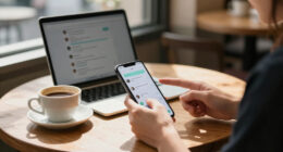 Android Apps Meet Claude: A Hands-On Comparison With Gemini
