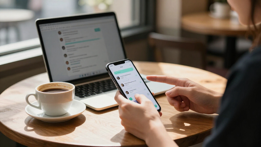 Android Apps Meet Claude: A Hands-On Comparison With Gemini