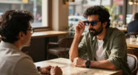 Announcing Ranveer Singh As Brand Ambassador For Ray-Ban And Ray-Ban Meta In India Along With Exciting New Updates To Our AI Glasses