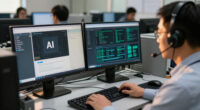 Anthropic AI Tools No Longer In Use By Pentagon After Company Blacklisting