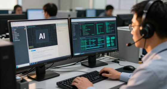 Anthropic AI Tools No Longer In Use By Pentagon After Company Blacklisting