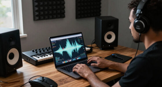 Anthropic And Claude Face A Lawsuit Over Protected Music In AI Training