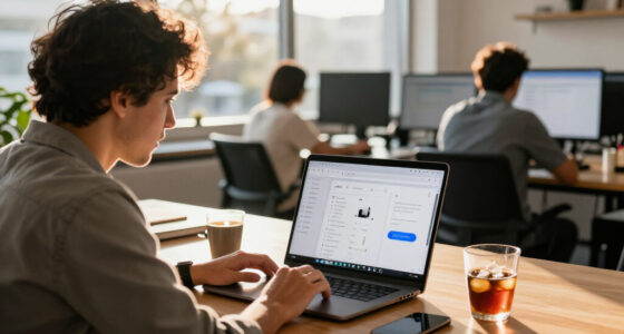Anthropic Expands Claude Startups In A Bid To Attract More Companies