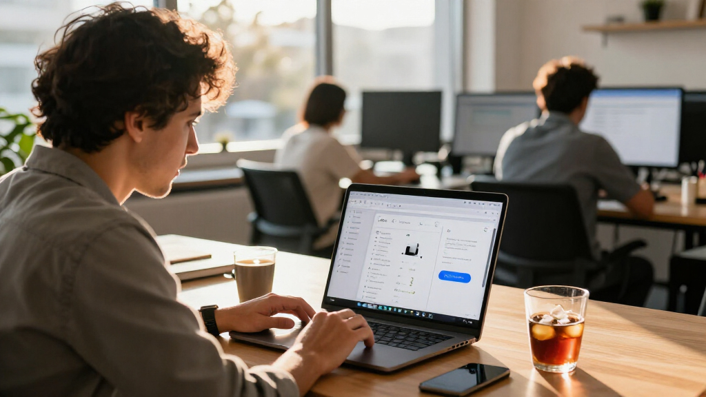 Anthropic Expands Claude Startups In A Bid To Attract More Companies