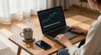 Anthropic Reports 14-Fold Growth Ahead Of IPO