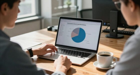 Anthropic’s 5% Public Benefit Fund: What’s Known And Still Undecided