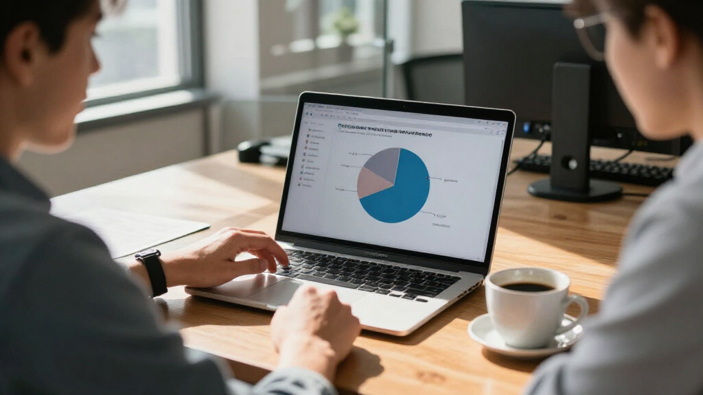 Anthropic’s 5% Public Benefit Fund: What’s Known And Still Undecided