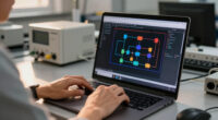 Anthropic’s Claude Designs Leaner Quantum Circuits, Reducing Resources Needed For Key Calculations