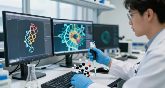 Anthropic’s Claude-Led Biological Discovery: The Claims, Context, And Skepticism