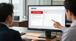 Anthropic’s ‘CLAUDE MYTHOS’ Filing: Understanding The USPTO Denial