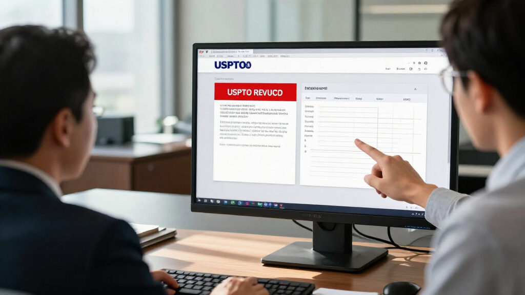 Anthropic’s ‘CLAUDE MYTHOS’ Filing: Understanding The USPTO Denial