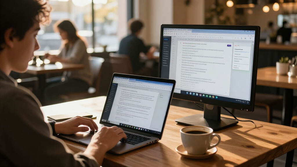Anthropic’s New Role Shows The Value It Places On Human Writing