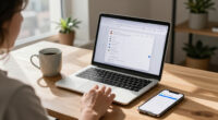 Anthropic Says Google Workspace Is Now Compatible With Claude