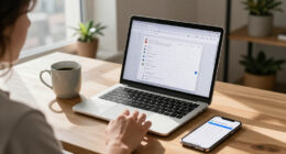 Anthropic Says Google Workspace Is Now Compatible With Claude