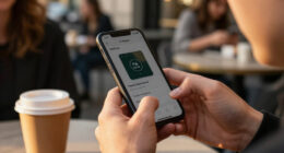 Apple Pass Designer