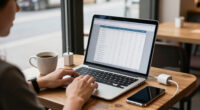 Apple’s Highly Compact 13-Inch M5 MacBook Air Is Now $200 Cheaper On Amazon And Grants You A Solid Configuration Of 24GB Unified Memory And A 1TB SSD
