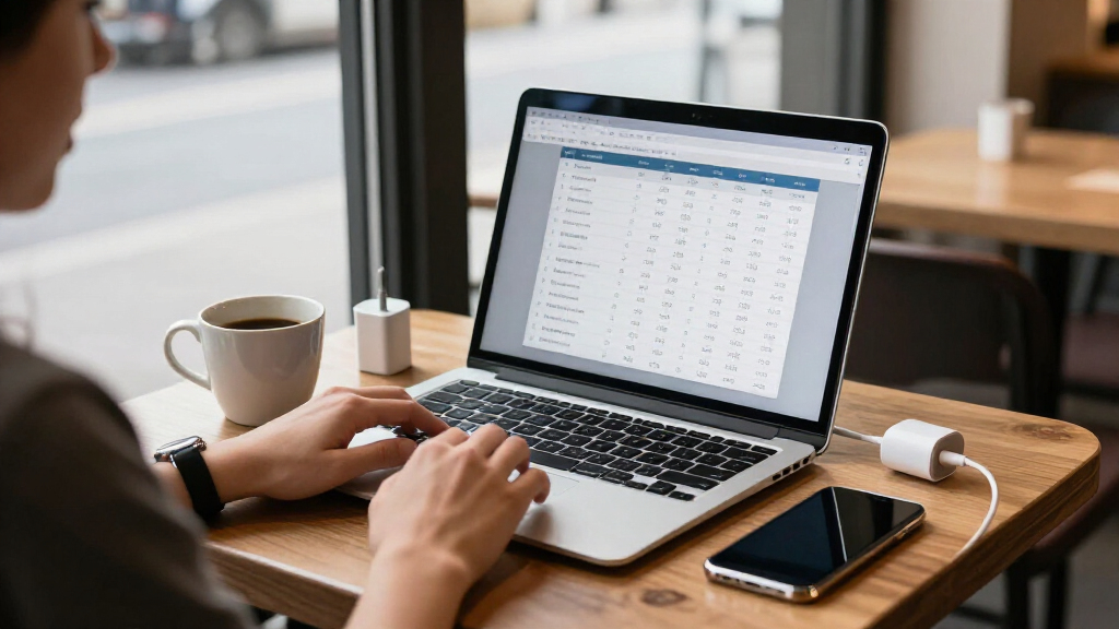 Apple’s Highly Compact 13-Inch M5 MacBook Air Is Now $200 Cheaper On Amazon And Grants You A Solid Configuration Of 24GB Unified Memory And A 1TB SSD