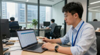 Are China’s Tech Giants Offering Uncapped Salaries To Recruit AI PhDs?