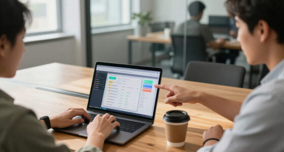AutoSynthData: Generating Training Data For Enterprise Agents