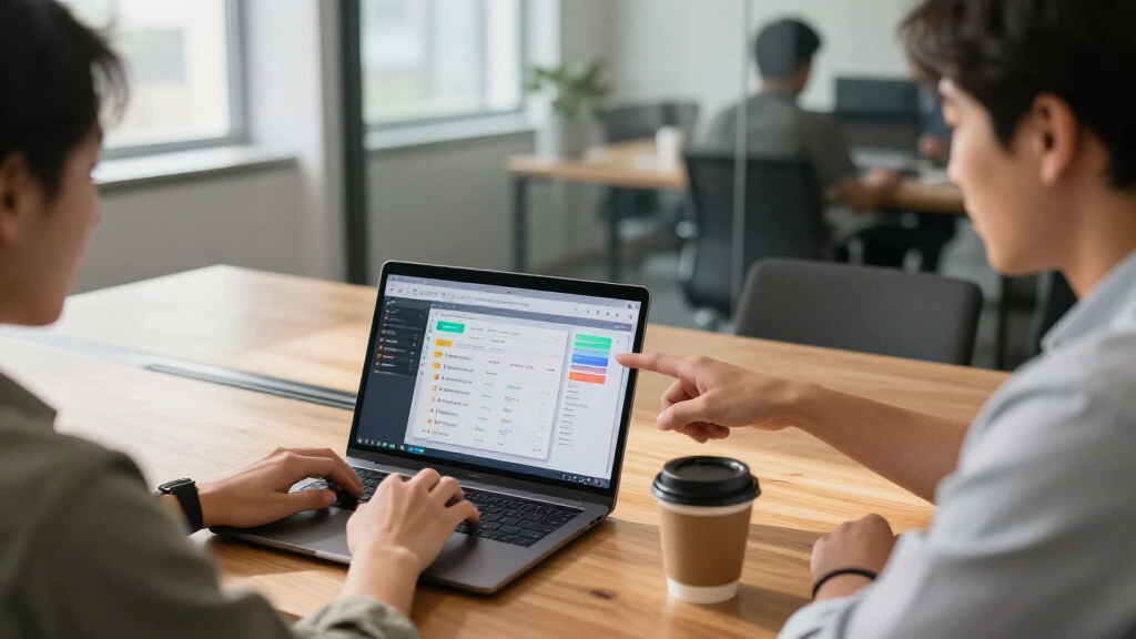 AutoSynthData: Generating Training Data For Enterprise Agents